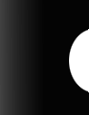 left end