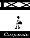 Corporate