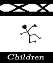 Children & Youth
