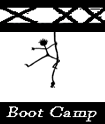Boot Camp