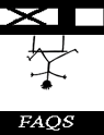 FAQS