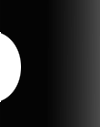 right end