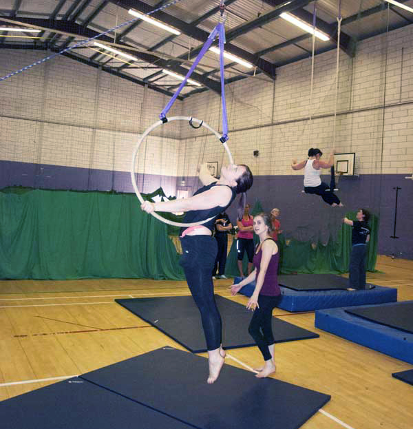 Aerial Fast-Track - Aerial_Fast_Track 